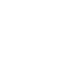 Ícone criação de blogs