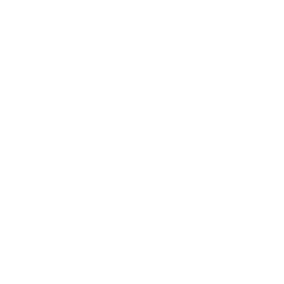 Ícone criação de sites institucionais