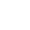 Ícone criação de landing pages
