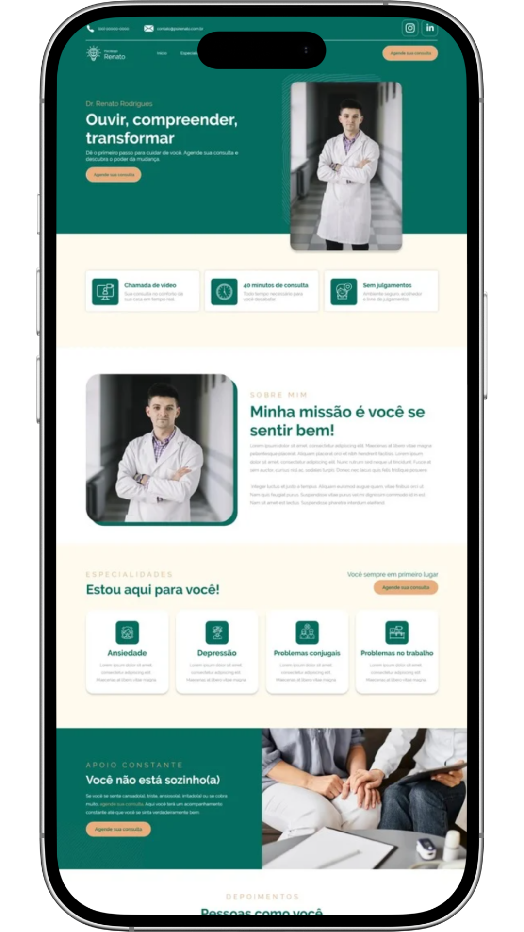 Website_psi_bruno_rodris
