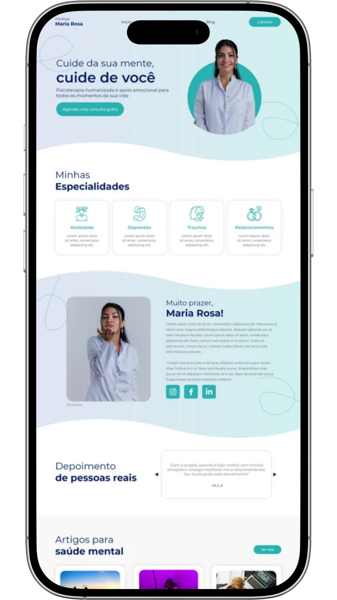 site_maria_rosa