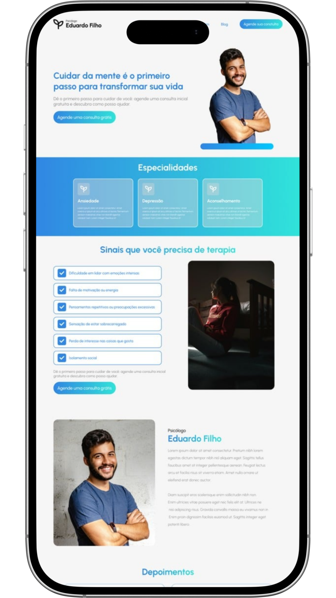 site_psi_eduardo
